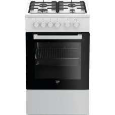 Beko FSS52020DW