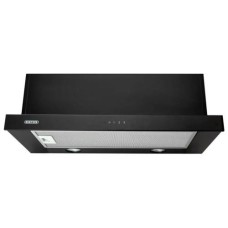 Eleyus MARS 700 LED SMD 60 BL