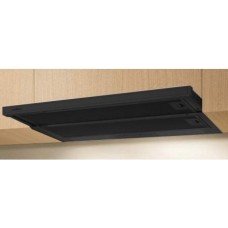 Elica ELITE 14 LUX BL-A-50