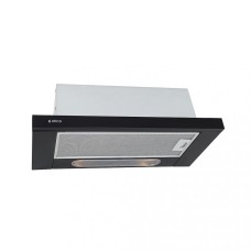Elica ELITE 14 PLUS BL-A-60