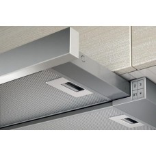 Elica ELITE 14 LUX WH-A-50