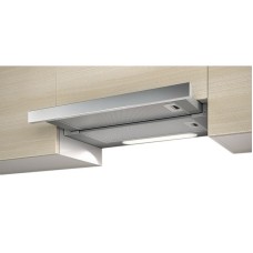 Elica ELITE 14 LUX WH-A-90