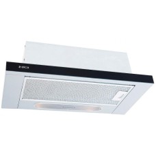 Elica ELITE 14 LUX GRVT-A-60
