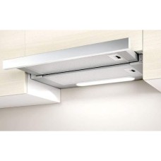 Elica ELITE 14 LUX GRVT WH-A-60