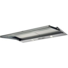 Elica CIAK LUX GR-A-L-86