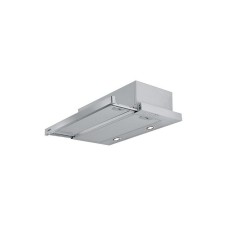 Franke FTC 601 GR XS (1.100.439.278)