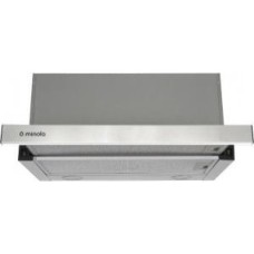 Minola HTL 5612 I 1000 LED