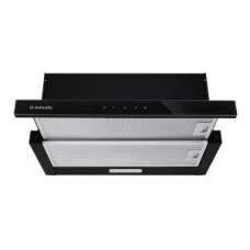Minola HTL 6734 BL 1100 LED GLASS
