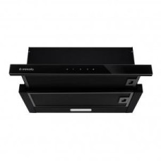 Minola HTLS 6634 BLF 1000 LED GLASS