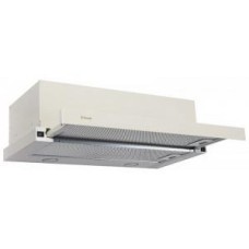 Perfelli TL 6612 IV LED