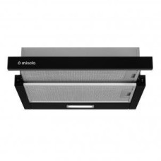 Minola HTL 514 BL LED