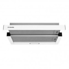 Minola HTL 614 WH LED