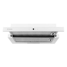 Perfelli TLS 6363 WH 700 LED SENSOR