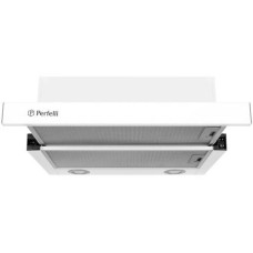 Perfelli TL 5212 WH 700 LED