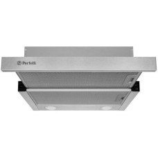 Perfelli TL 5212 I 700 LED