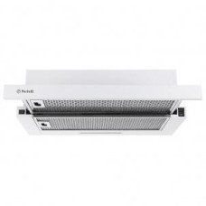 Perfelli TL 6316 WH 700 LED