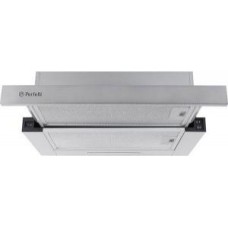 Perfelli TL 5386 I 700 LED