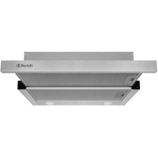 Perfelli TL 6212 I 700 LED