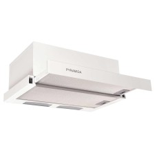 Pyramida TL 60 WH