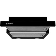 Perfelli TL 5212 BL 700 LED