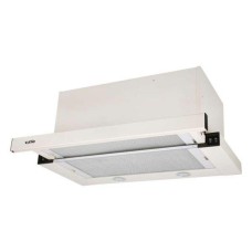 Ventolux GARDA 60 CREMA (1100) SMD LED