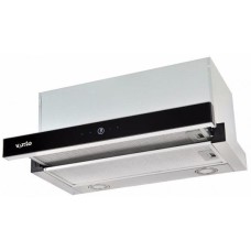 Ventolux GARDA 60 BG (1100) TC LED