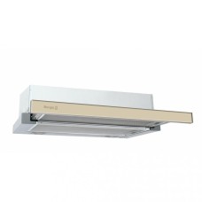 Borgio BLT(TR) 60 ivory glass