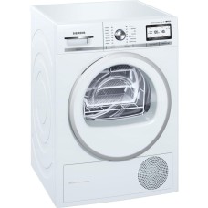 Siemens WT7HY781PL