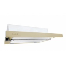 Borgio BLT(TR) 60 ivory