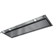 Faber IN-NOVA PREMIUM X A120 (110.0439.952)