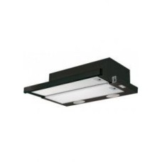 Faber FLEXA HIP BK A60 FB EXP (110.0261.460)