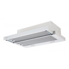Faber FLEXA NG GLASS LUX WH A60 (315.0635.138)