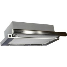 Fabiano Slim Lux 60 Inox