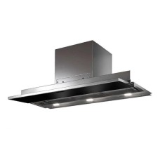 Falmec MOVE 120 Black (800) (CMKN20.E0P2#ZZZN490F)