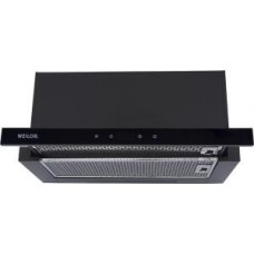 Weilor PTS 6140 BL 750 LED