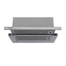 Weilor PTM 6140 SS 750 LED