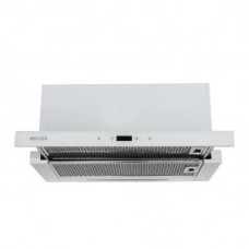 Weilor PTS 6140 WH 750 LED