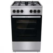 Gorenje GG5A11XF