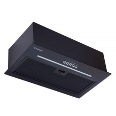 Minola HBI 5264 BL GLASS 700 LED Line