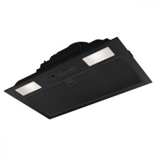 Franke Inca Smart FBI 525 BK (305.0680.919)