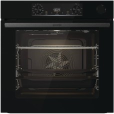 Gorenje BSA6737E15BG