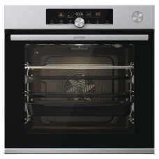 Gorenje BSA6747A04X