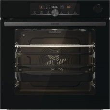 Gorenje BPSA6747A08BG