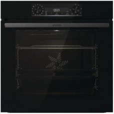 Gorenje BOS6737E13FBG