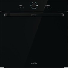 Gorenje BOS6737SYB