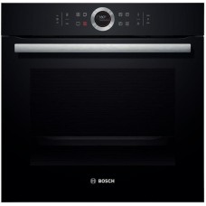 Bosch HBG635BB1