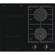 Gorenje GCI691BSC