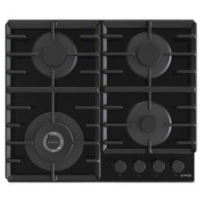 Gorenje GTW642SYB