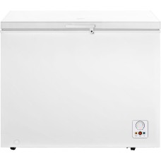 Gorenje FH251AW