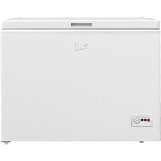 Beko HSA32520F